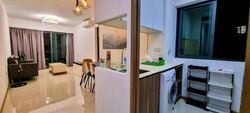 Kingsford Waterbay (D19), Apartment #585009221